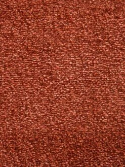 Hochflor-Teppich, Terra 10 Hochflor-Teppich, Terra -Teppiche Verkäufe Marten HochflorTeppich Terra Terra 160x230 lup