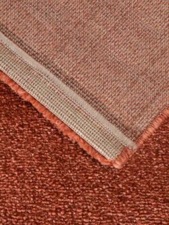 Hochflor-Teppich, Terra 11 Hochflor-Teppich, Terra -Teppiche Verkäufe Marten HochflorTeppich Terra Terra 160x230 wel
