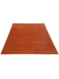 Hochflor-Teppich, Terra 9 Hochflor-Teppich, Terra -Teppiche Verkäufe Marten Hochflorteppich Terracotta Terra 160x230 fper