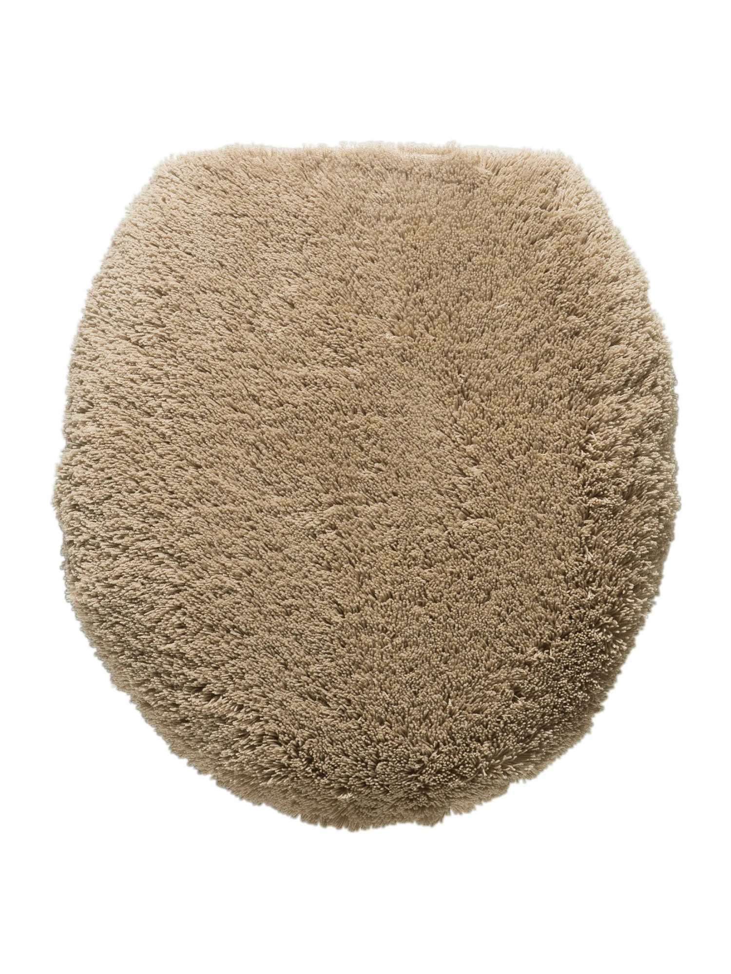 Deckel, Sand 3 Deckel, Sand