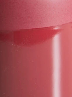 Vase, Bordeaux -Teppiche Verkäufe Matti Vase Rosa Helllila 13x13x25 lup2