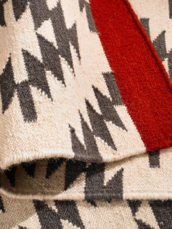 Kelim, Hellgrau -Teppiche Verkäufe Mattmar Kelim hellgrau lup