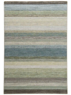 Moderner Teppich, Ocean 10 Moderner Teppich, Ocean -Teppiche Verkäufe Maturin ModernerTeppich Blau Ocean 160x230 pla