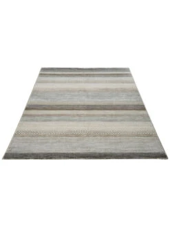 Moderner Teppich, Titan 11 Moderner Teppich, Titan -Teppiche Verkäufe Maturin ModernerTeppich Grau Titan 160x230 fper