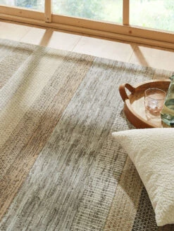 Moderner Teppich, Titan 9 Moderner Teppich, Titan -Teppiche Verkäufe Maturin ModernerTeppich Grau Titan 160x230 spar