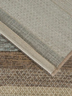 Moderner Teppich, Titan 13 Moderner Teppich, Titan -Teppiche Verkäufe Maturin ModernerTeppich Grau Titan 160x230 wel