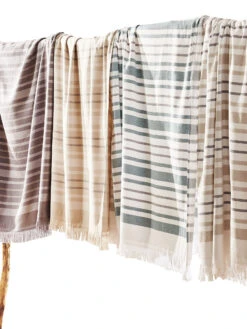 Sauna/Strandtuch, Sand -Teppiche Verkäufe Mayari SaunaStrandtuch div 100x200 mil 1