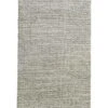 Designer-Teppich, Silber 1 Designer-Teppich, Silber -Teppiche Verkäufe Merkur Designerteppich hellgrau Silber 80x150 pla