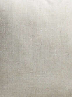 Kissen, Natur 7 Kissen, Natur -Teppiche Verkäufe Mica Kissen Weiss Natur 45x45 lup