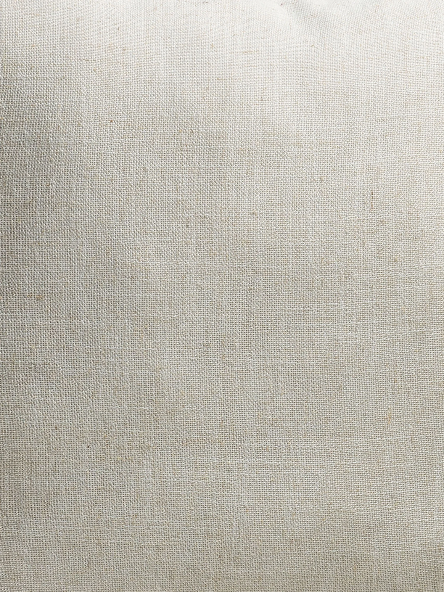 Kissen, Natur 5 Kissen, Natur – Bild 3