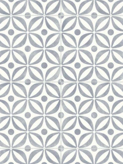 Vinyl-Rollenware, Grey -Teppiche Verkäufe Microline CV Bodenbelag Grey 574 lup