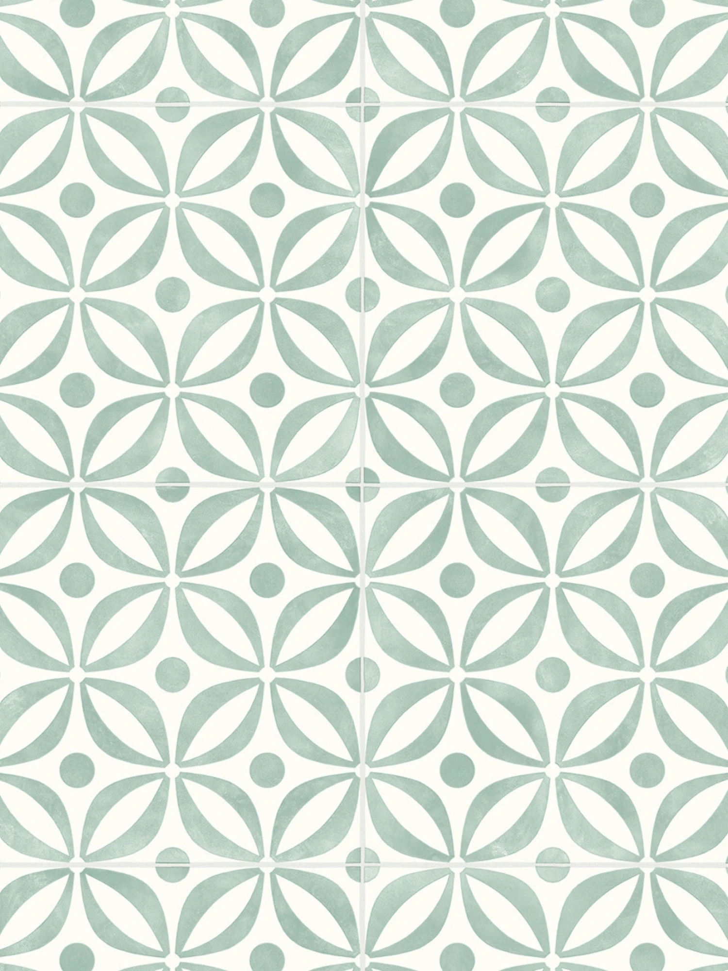 Vinyl-Rollenware, Lind 523 3 Vinyl-Rollenware, Lind 523