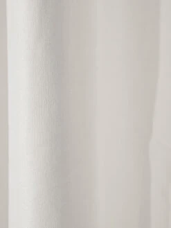 Ösenschal, Offwhite -Teppiche Verkäufe Milla Gardine Oesenschal creme Offwhite 140x245 lup2