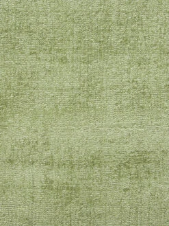 Viskose-Teppich, Olive -Teppiche Verkäufe Miramar UniTeppich Gruen Olive rund lup