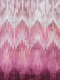 Renforcé-Bettwäsche, Fuchsia 7 Renforcé-Bettwäsche, Fuchsia -Teppiche Verkäufe Mirani Bettwaesche Rosa Fuchsia 135x200 lup