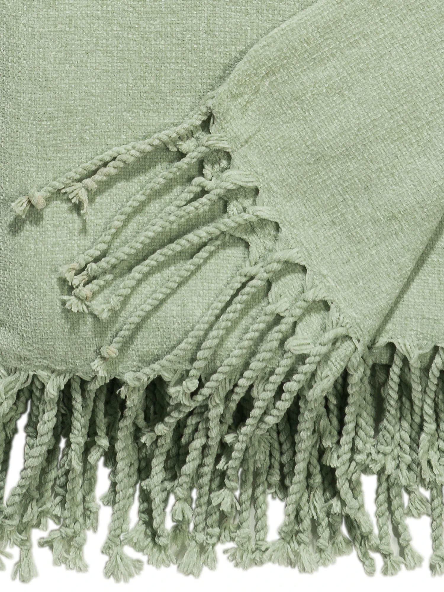 Decke, Eukalyptus 4 Decke, Eukalyptus – Bild 2