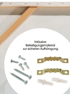 Leinwand-handgemalt, Hellblau -Teppiche Verkäufe MoewenamStrand Leinwandhandgemalt Blau Hellblau 80x80 ruk2