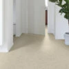 Vinyl-Rollenware, Stone Beige 166L 1 Vinyl-Rollenware, Stone Beige 166L -Teppiche Verkäufe Murcia CV Bodenbelag StoneBeige 166L mil