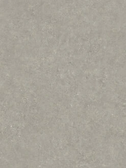 Vinyl-Rollenware, Stone Silver 199M -Teppiche Verkäufe Murcia CV Bodenbelag StoneSilver 199M lup