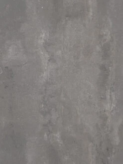 Vinyl-Rollenware, Stone Grey 5 Vinyl-Rollenware, Stone Grey -Teppiche Verkäufe Murcia CV Bodenbelag Stonegrey 969 lup