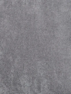 Kissen, Silber -Teppiche Verkäufe Muri Sofakissen hellgrau silber lup