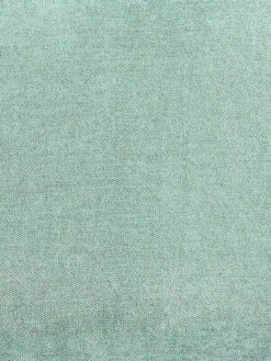 Kissen, Mint -Teppiche Verkäufe Muri Sofakissen hellgruen mint lup