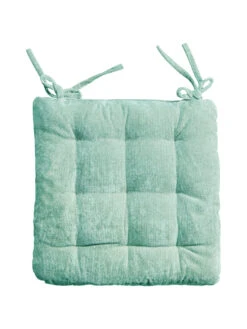 Stuhlkissen, Mint