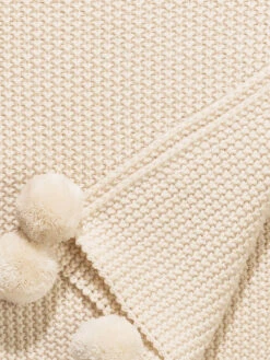 Decke, Offwhite -Teppiche Verkäufe Mysa Decke creme Offwhite 150x200 lup