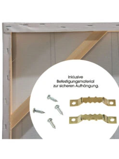 Original, Grau -Teppiche Verkäufe MysticTrees Original Grau 60x120 ruk