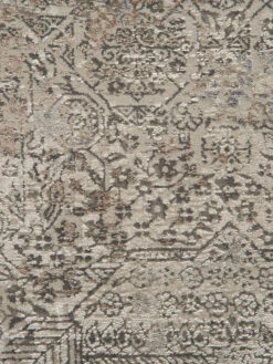 Vintage-Teppich, Vintage Beige 9 Vintage-Teppich, Vintage Beige -Teppiche Verkäufe Mytikas VintageTeppich Beige VintageBeige 160x230 lup