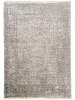 Vintage-Teppich, Vintage Beige 7 Vintage-Teppich, Vintage Beige -Teppiche Verkäufe Mytikas VintageTeppich Beige VintageBeige 160x230 pla