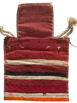 Ca. 49 X 73 Cm, Unikat / Einzelstück -Teppiche Verkäufe Namakdan28Salztasche29 mehrfarbig 900199020 050 ruk