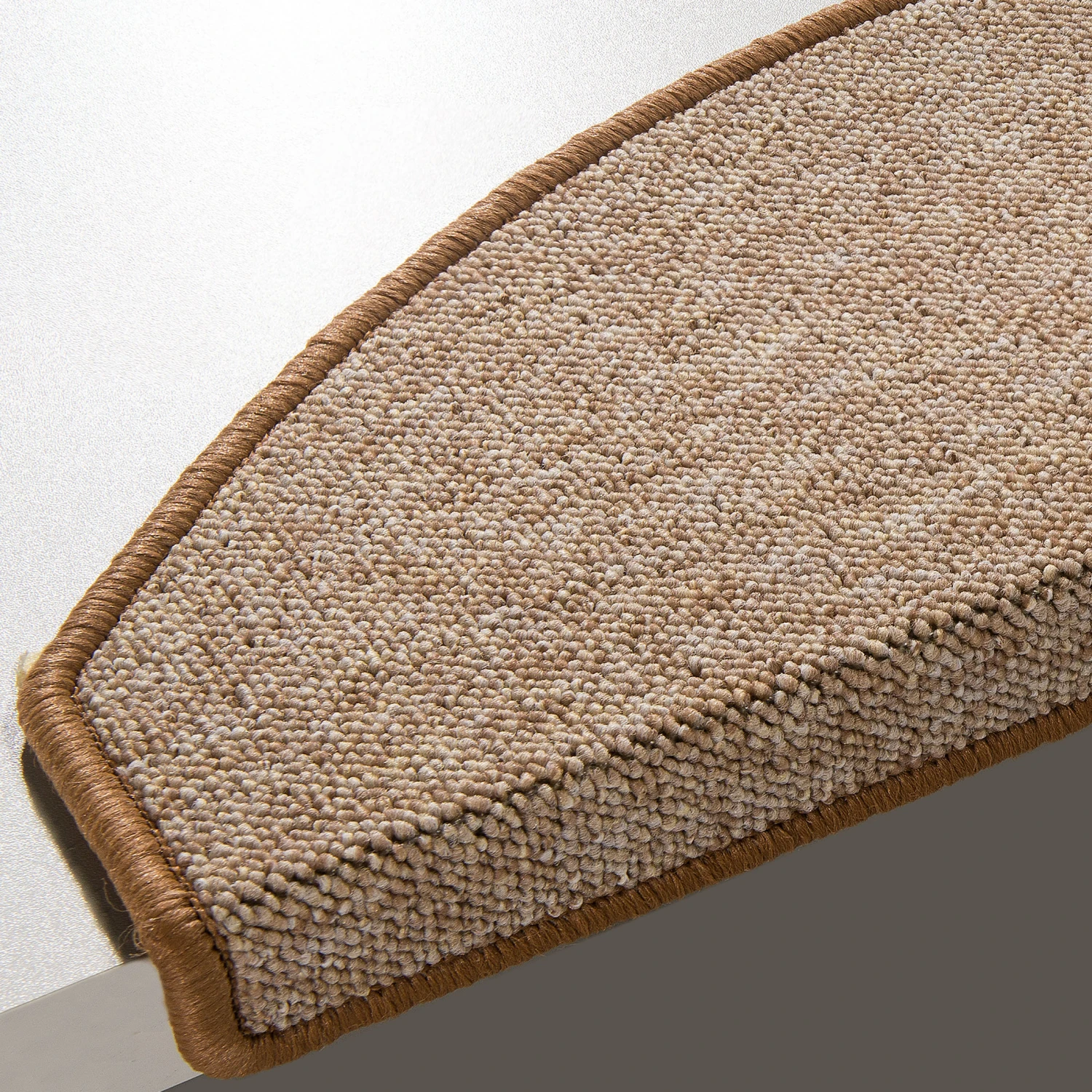 Stufenmatte, Beige 5 Stufenmatte, Beige – Bild 3