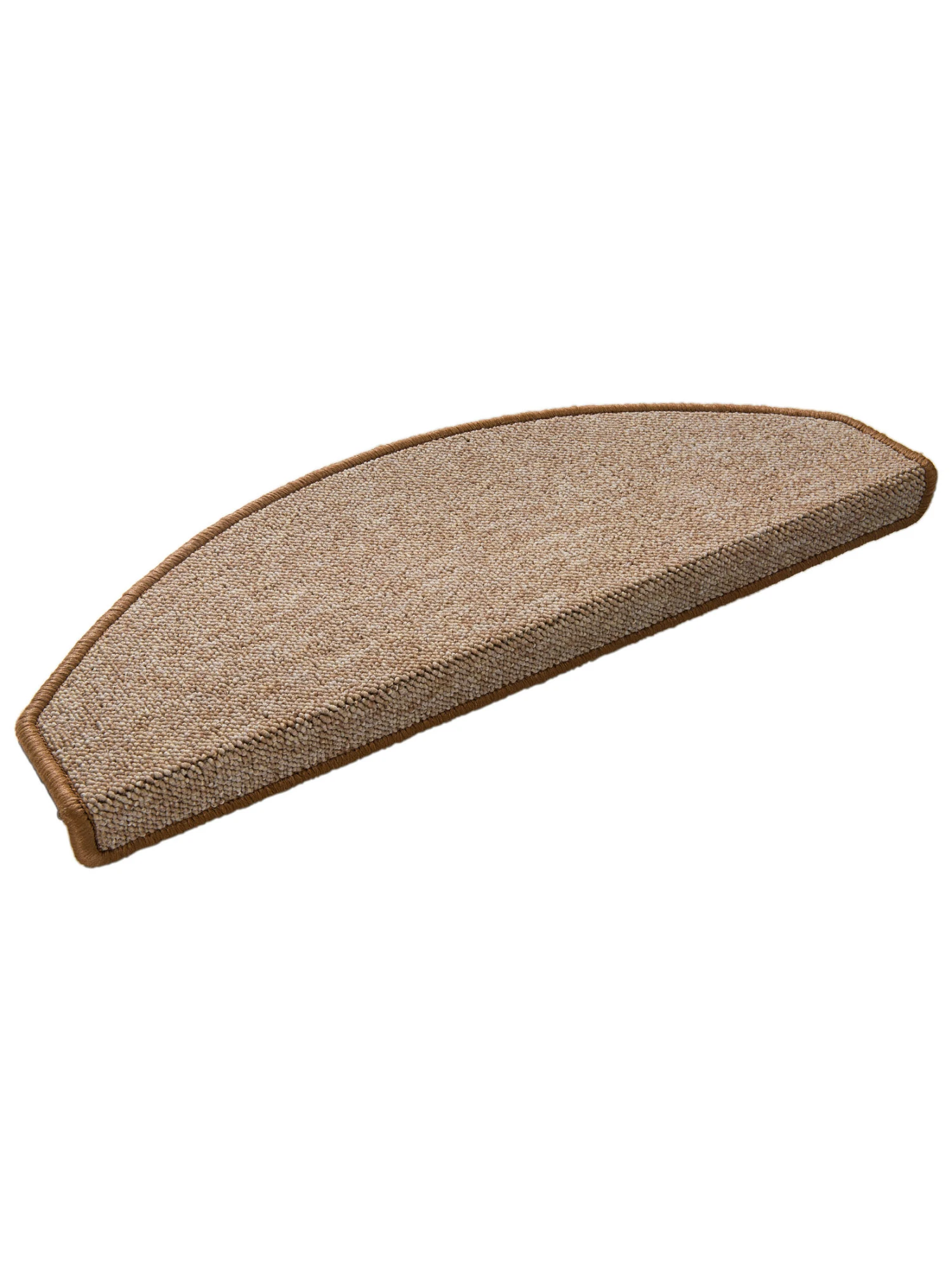 Stufenmatte, Beige 4 Stufenmatte, Beige – Bild 2