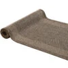 Läufer, Taupe 3415 1 Läufer, Taupe 3415 -Teppiche Verkäufe Narrow Laeufer Dunkelbeige Taupe rol