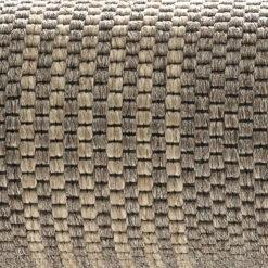 Läufer, Taupe 3415 -Teppiche Verkäufe Narrow Laeufer dunkelbeige lup