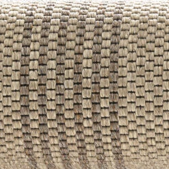 Läufer, Sand 3412 -Teppiche Verkäufe Narrow Laeufer hellbeige lup