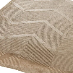 Decke, Beach -Teppiche Verkäufe Narvik Decke Beige Beach lup2