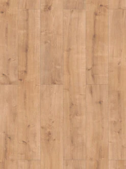 Klick-Laminat, Toskana Oak 62354 -Teppiche Verkäufe Natura Laminat EicheToscana lup2