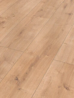 Klick-Laminat, Toskana Oak 62354 -Teppiche Verkäufe Natura Laminat EicheToscana per2