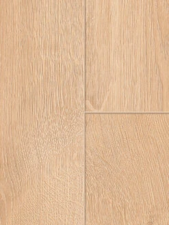 Klick-Laminat, Light Natural Oak 62353 -Teppiche Verkäufe Natura Laminat LightNaturalOak lup