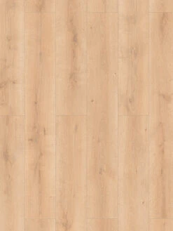 Klick-Laminat, Light Natural Oak 62353 -Teppiche Verkäufe Natura Laminat LightNaturalOak lup2