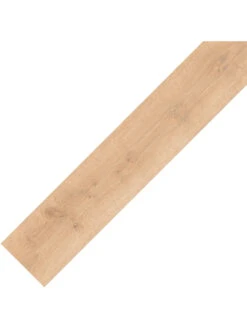 Klick-Laminat, Light Natural Oak 62353 -Teppiche Verkäufe Natura Laminat LightNaturalOak pla