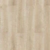Klick-Laminat, Light Natural Oak -Teppiche Verkäufe Natura Laminat LightNatureL3947 lup2