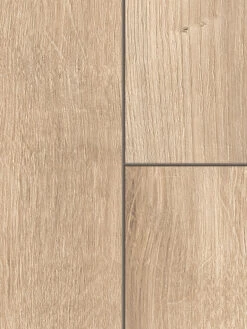Klick-Laminat, Lozano Oak 62351 -Teppiche Verkäufe Natura Laminat LozanoOak lup