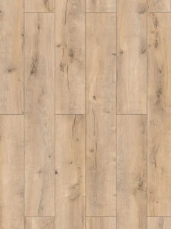 Klick-Laminat, Lozano Oak 62351 -Teppiche Verkäufe Natura Laminat LozanoOak lup2