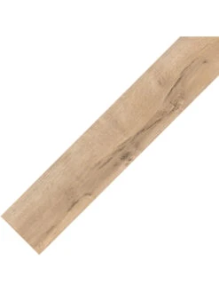 Klick-Laminat, Lozano Oak 62351 -Teppiche Verkäufe Natura Laminat LozanoOak pla