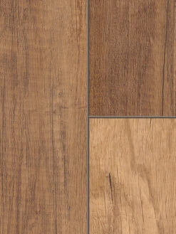 Klick-Laminat, Monument Oak 62356 10 Klick-Laminat, Monument Oak 62356 -Teppiche Verkäufe Natura Laminat MonumentOak lup