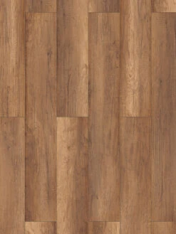 Klick-Laminat, Monument Oak 62356 9 Klick-Laminat, Monument Oak 62356 -Teppiche Verkäufe Natura Laminat MonumentOak lup2