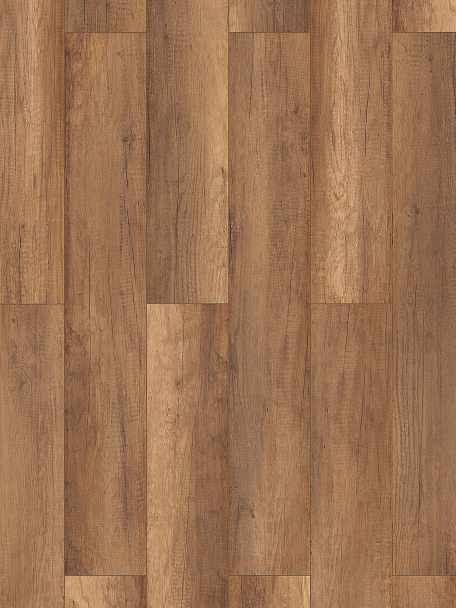 Klick-Laminat, Monument Oak 62356 5 Klick-Laminat, Monument Oak 62356 – Bild 3
